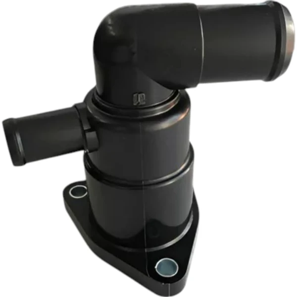 Termostato Con Base Para Suzuki Swift 2012 2017 1.2